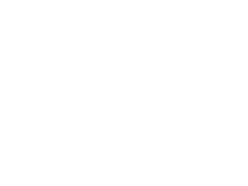 Academia Belcanto